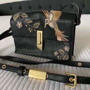 Foley + Corinna- Ma Cherie Taylor Crossbody Bag
